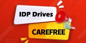 CAREFREE SERVICE